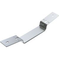 Aerocompact VERBINDER S10PLUS LANG M.MATTE (S10PLUS  CNL-PP)