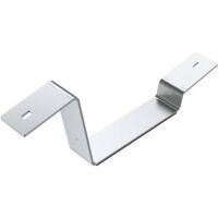 Aerocompact VERBINDER S10/25 MIT MATTE (S10CNS-PP)