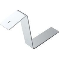 Aerocompact ENDFUSS S15 MIT MATTE (S15EB-PP)