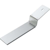 Aerocompact ANFANGSFUSS S15 MIT MATTE (S15FB-PP)