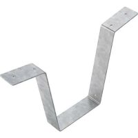 Aerocompact VERBINDER GS10 PLUS (GS10PLUS CN)