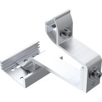 Aerocompact DACHHAKEN (XT-R)