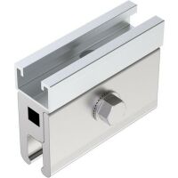 Aerocompact GLEITFALZKLEMME SMALL (TMRD08)