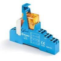 Finder KOPPELRELAIS (48.P6.7.012.1050SPA)