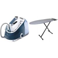 Braun IS5245BL + IB3001BK ()