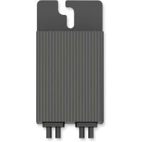 Huawei SMART OPTIMIZER PV-OPTIMIERER (MERC-600W-PA0)