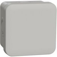 Multipack Schneider Electric ABZWEIGDOSE 65X65X45 (ENN05082) - 5 Stück