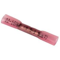 Multipack Cellpack SCHRUMPFQUETSCHVERB.0,5-1,5 RT (DR 1) - 20 Stück