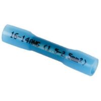 Multipack Cellpack SCHRUMPFQUETSCHVERB.1,5-2,5 BL (DR 2) - 20 Stück