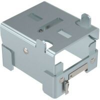 Multipack OBO KURZ FLACHDACH 86X166X107 (STK DD   STÜTZE) - 8 Stück