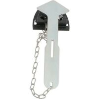 Legrand ERSATZHAMMER F. ALARMKASTEN (038091)