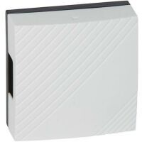 Legrand CARILLON GONG AP 230 V (041651)