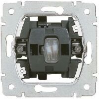 Vaddio Galea Life - Buttons - 250 V - 719 g - 10 pc(s)