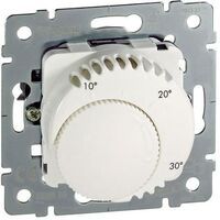 Legrand EINSATZ RT STANDARD UW/EW WK (775815)