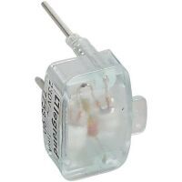 Legrand Glimmlampe 230v/1mA 775890
