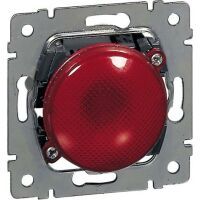 Legrand Lichtsignal 775940 E10