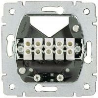 Legrand Einsatz Leitungsauslaß 775985