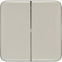 Legrand 776012 Wippe Serie Creo mandelweiß