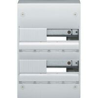 Hager KLEINVERT.,GAMMA,APV,2R.,26M (GD213G)