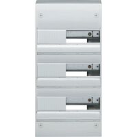 Hager KLEINVERT.,GAMMA,APV,3R.,39M (GD313G)