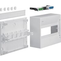 Hager GD110N - Power Accessory