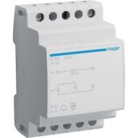 Hager ST305 - 230 V - PBX