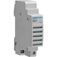 Hager SU213 - 220 - 240 V