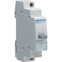 Hager SVN311 - IP20