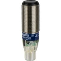 Telemecanique Sensors OPTOEL. SENSOR, OSICONCEPT (XUB0BPSNM12)
