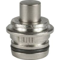 Telemecanique Sensors BETÄTIGER (ZCE10)