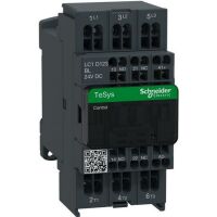 Schneider Electric LC1D123BL