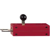 Telemecanique Sensors BETÄTIGER XCSA/B/C/E/LE/LF (XCSZ05)