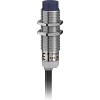 Telemecanique Sensors IND. NÄHRUNGSSCHALTER M12 (XS212BLPAL5)