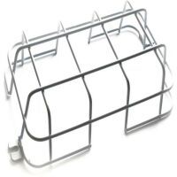 Eaton FLEXITECH BALLSCHUTZKORB (FT2-WG)