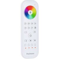 Paulmann SMART REMOTE CONTROL GENT 2 (ZIGBEE)