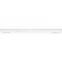 Paulmann MITTELEINSPEISUNG MAX1000W (URAIL SIGNALW.26K634)