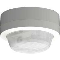 Theben Bewegungsmelder KORRIDORMELDER AP 360 IP21 (PIRA TC AP        WS)