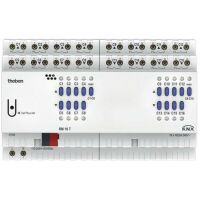 Theben KNX 4940205 Schaltaktor RM 16 T KNX