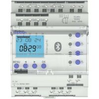 Theben DIG.ZEITSCHALTUHR ASTRO TR 644 (T6440330)