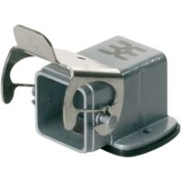 Weidmüller HDC 04A AWLU (1497700000)