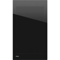 GIRA G1 XS O.WLAN GIRA G1 G SW (207305)