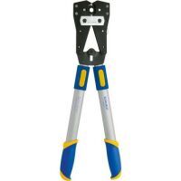 Klauke Presszange K 09/D