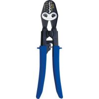 Klauke Presswerkzeug K25 0.5-16qmm