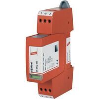 ÜS-ABLEITER DEHNRAIL M (953 200)