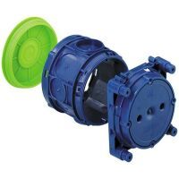 Spelsberg IBT-U71K-ABZWEIG/SCHALTERDOSE (SP-97186501)