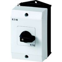 Eaton T0-1-15401/I1 Ein-Aus-Schalter 1 St.