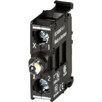 Eaton LED-ELEMENT 85-264V 5-15MA BOD (M22-LEDC230-R 216567)