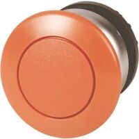 Eaton PILZDRUCKTASTE OHNE BESCHR. (M22-DP-R      216714)