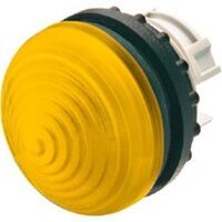 Eaton M22-LH-Y - 250 V - 1 pc(s) - Yellow - -25 - 70 °C