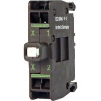 Eaton LED-ELEMENT,BODEN,BLAU (M22-CLEDC-B)